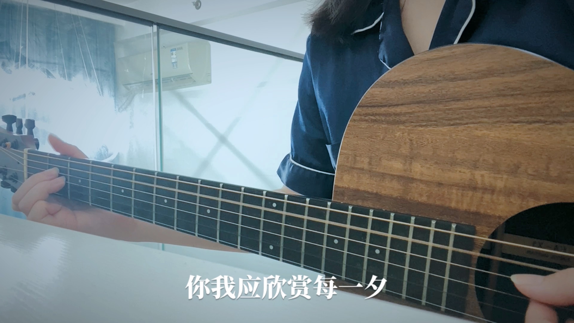 活动作品今夜情为证