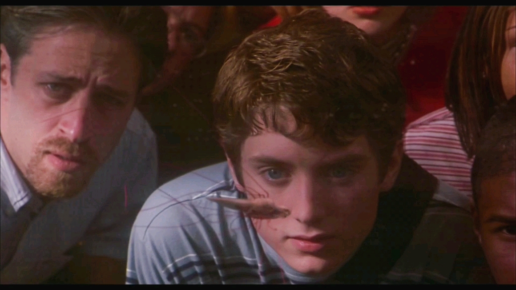 怪兽电影推荐:夺命高校7878