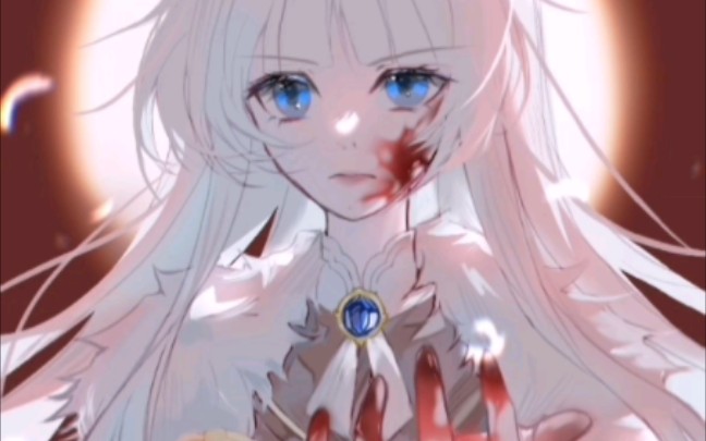 一分钟速剪帕米埃生日贺图!