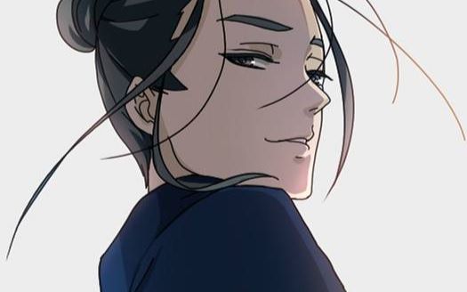 一人之下宝儿姐开始埋道长喽快来围观