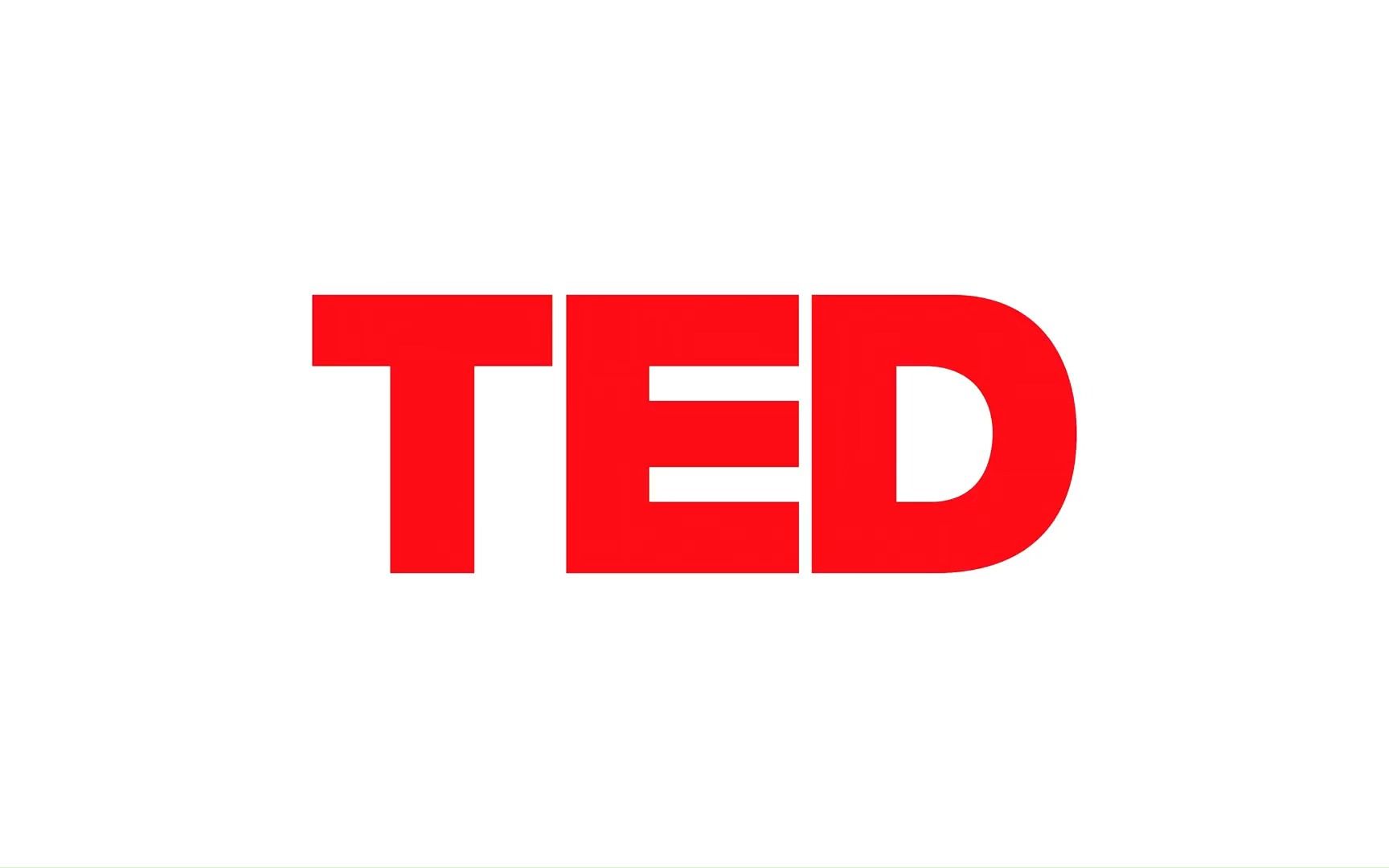 [图]TED演讲｜记住，别对我说谎！我可以轻松识破你！