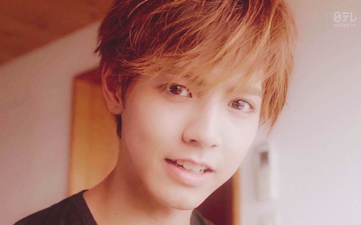 你在回忆里浮沉的微博