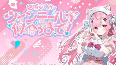 完璧すぎて可愛げがない 結城貢-哔哩哔哩_Bilibili ヴァイスシュヴァルツ