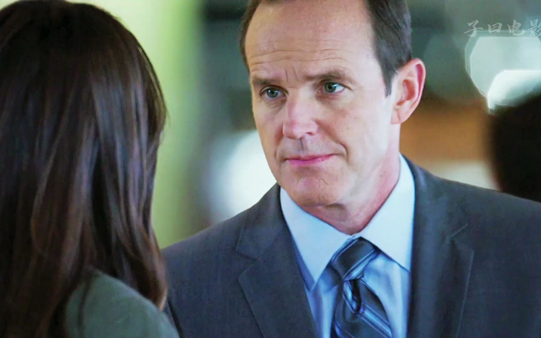 神盾局特工:沃德菲兹之绝命任务2_哔哩哔哩_bilibili