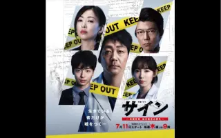 法医学者と刑事の相性 哔哩哔哩 Bilibili