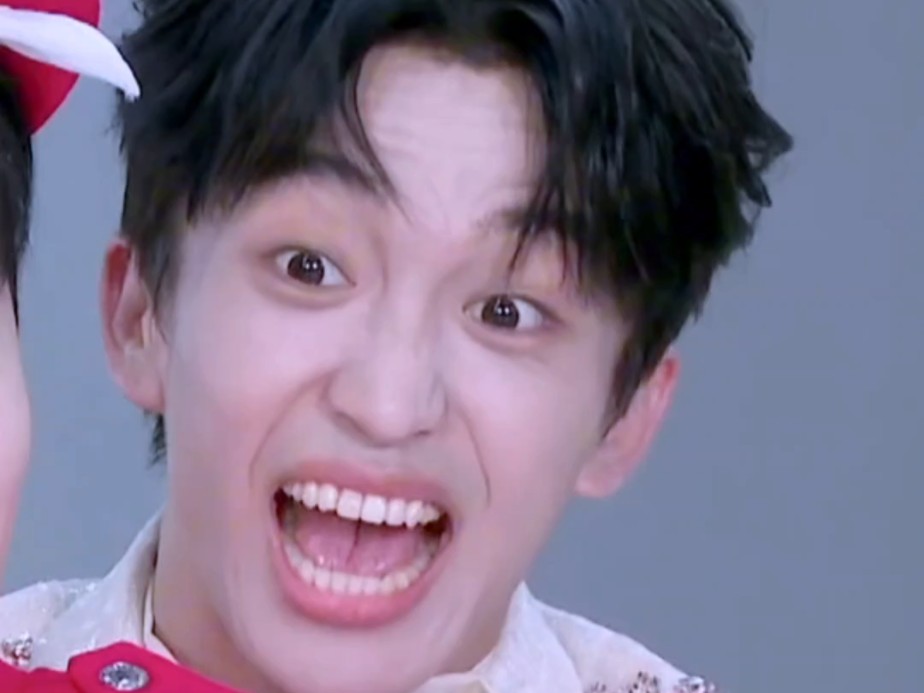 全世界最最最可爱的狗酱!