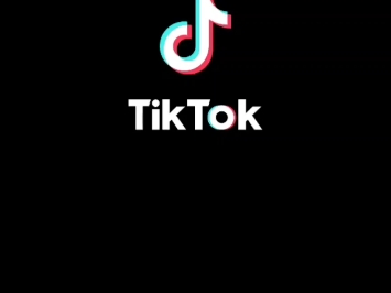 [图][tiktok]安卓国际版抖音下载 无需拔卡 超多漂亮妹子