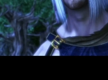 侠岚第一季第五期