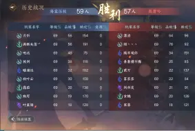 Tải video: 海棠vs凰箫吟 5000w人伤丙组龙吟