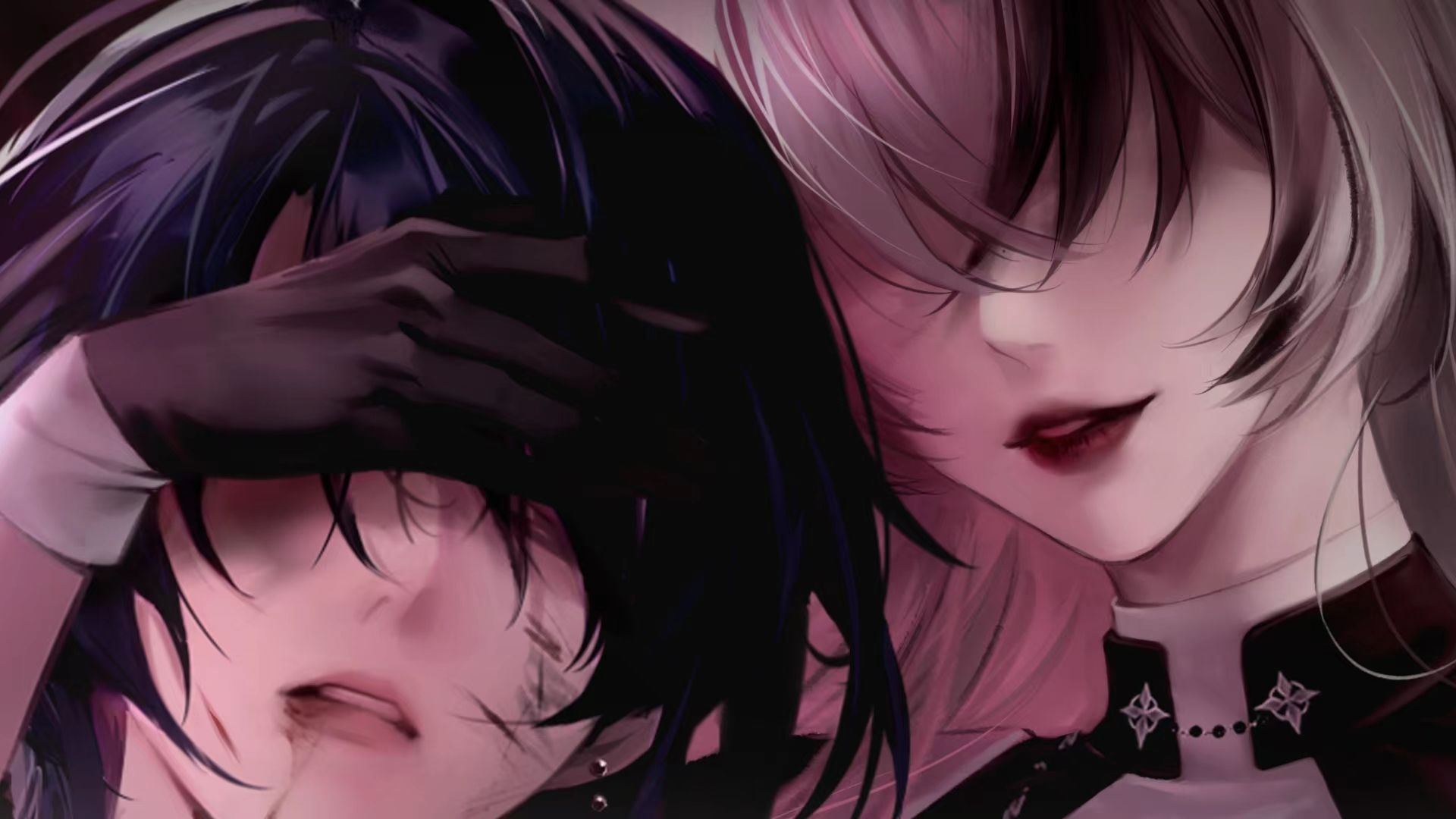 速通无尽梦魇49浓度