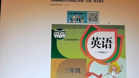 PDF           _    ( - )    ~-bilibili