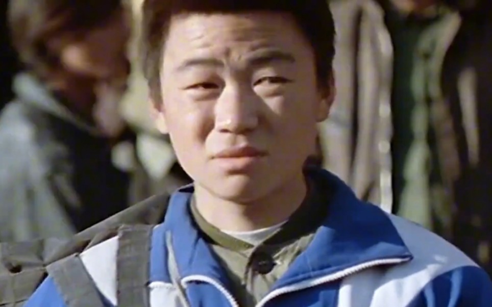 盲井在线观看 B站