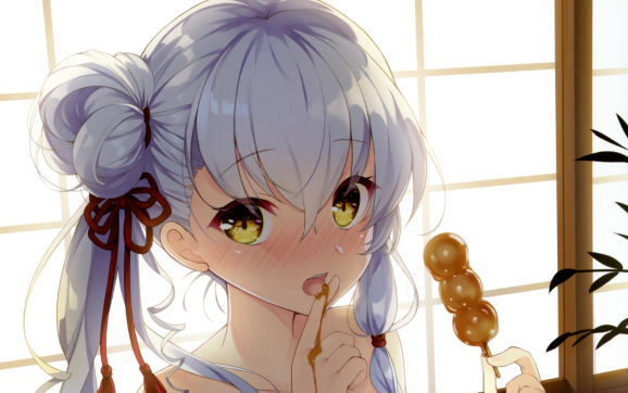 08#椿姐oneroom是睡衣呆萌椿姐awsl!