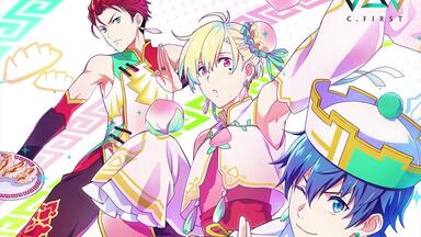 3rd 寂静岭探险 首日_哔哩哔哩_bilibili