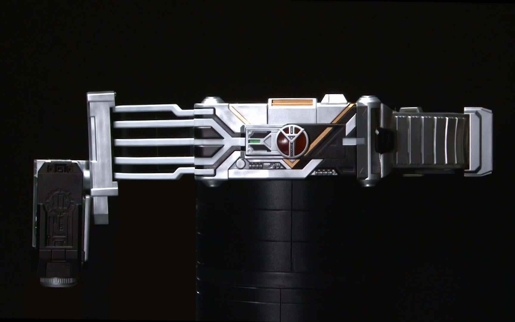 官方cmcsmdelta腰带玩法公开1080p