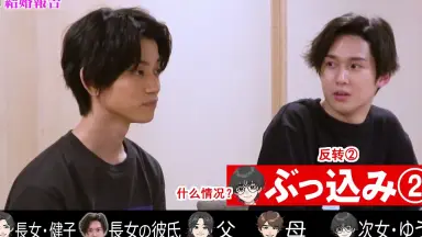 【双葉社】トラップ一族 全2巻 / 田村信 田村信//-哔哩哔哩_Bilibili