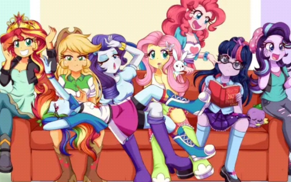 star彩虹音爆--3_哔哩哔哩_bilibili