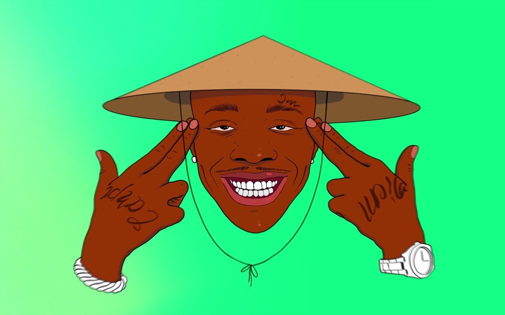 free sensei dababy x nle choppa type beat 2020 freestyle type