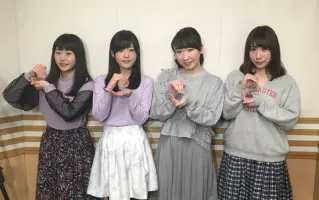 上原明里 搜索结果 哔哩哔哩弹幕视频网 つロ乾杯 Bilibili