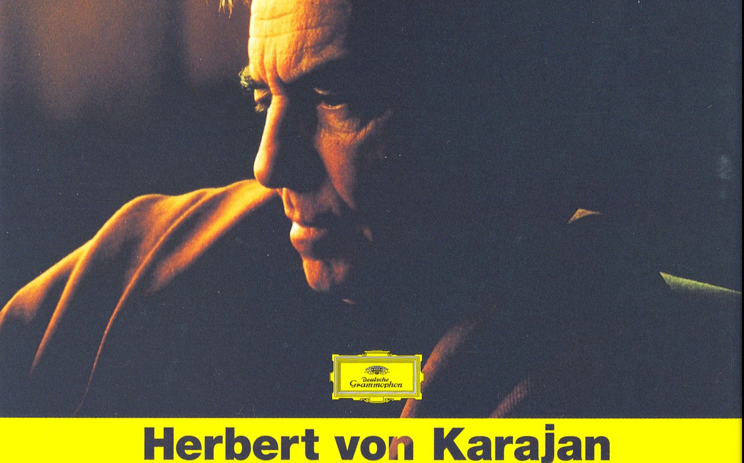 爱德华格里格培尔金特组曲no1op46no2op55卡拉扬100周年纪念专辑