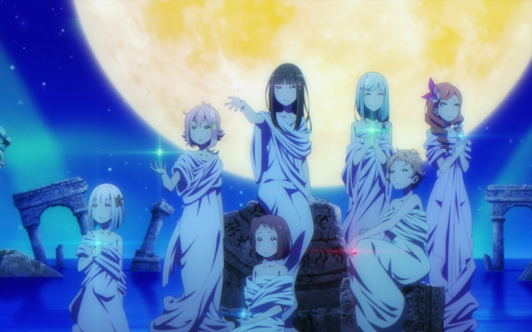 1080p超清无字幕满月之战nced