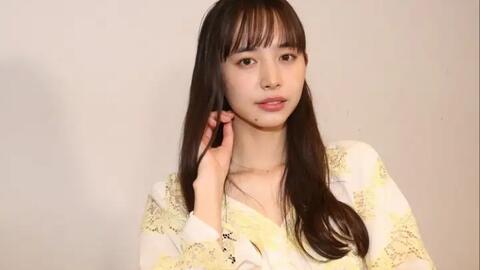 仮面ライダー美女 井桁弘恵 21年は 自分の幅を広げたい 初の写真集の見どころも 哔哩哔哩 Bilibili