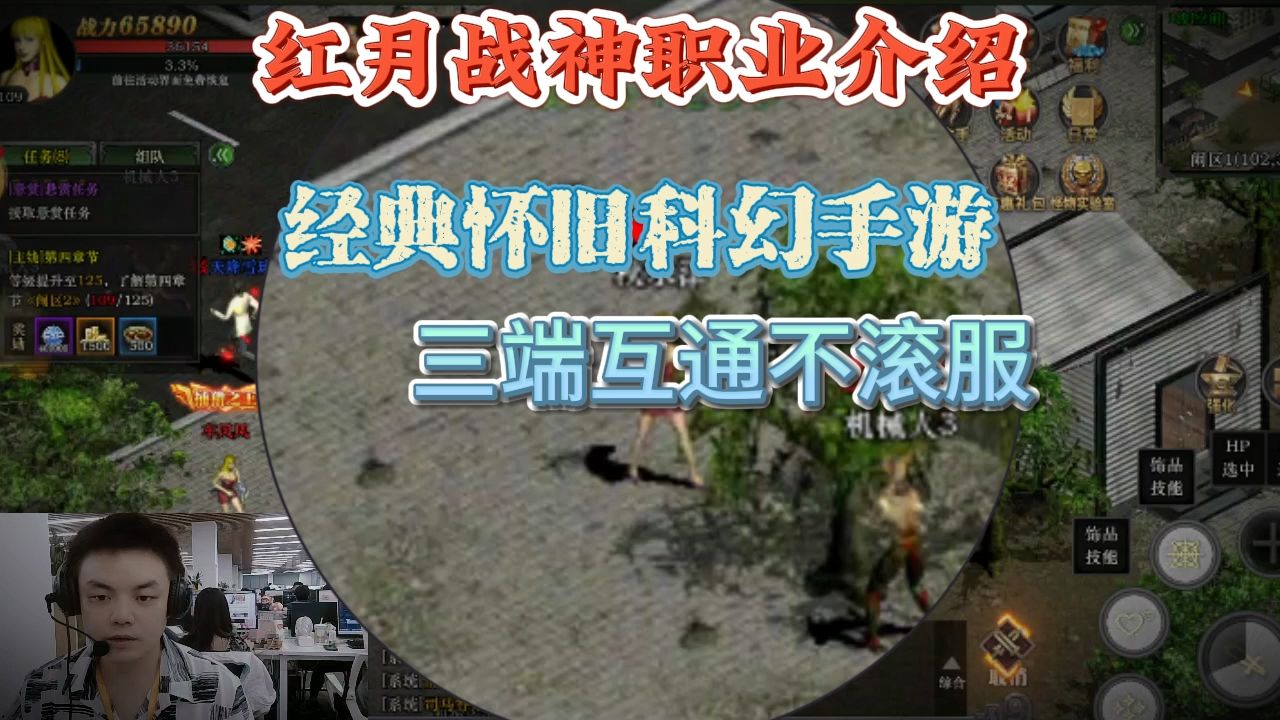 账号注册手机号_账号注册手机号购买_手机steam怎么注册账号