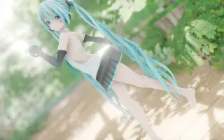 つみ式_ 搜索结果_哔哩哔哩_Bilibili