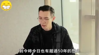 Скачать видео: 方大同【TIO】香港开唱采访：闭关出儿童绘本小说 亏本做只为帮妈妈圆教育 20190116