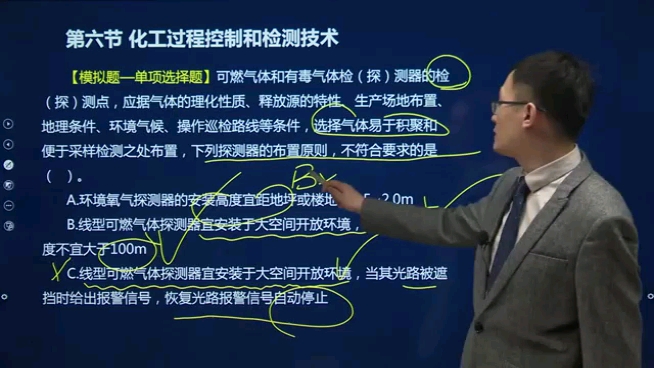 网课加盟代理,免费搭建网校,合作网课哔哩哔哩bilibili