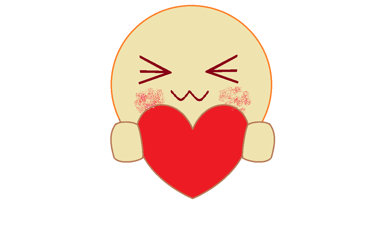 给心心制作_哔哩哔哩_bilibili