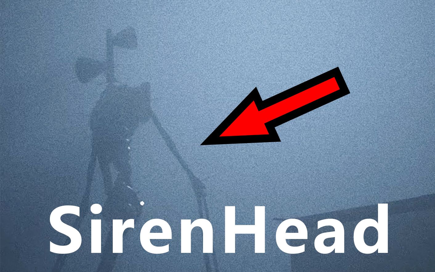 没想到吧这游戏能击杀警笛头又一款超级棒的警笛头游戏