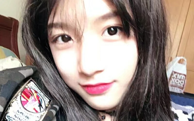 艾比abbily艾比的美拍小屋搬运