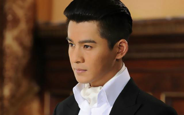 恭苏宇易爱死了昨天