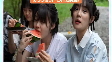 つばきファクトリー 秋山眞緒 バースデー DVD 石井泉羽 土居楓奏 村田結生 中古】その他DVD つばきファクトリー 秋山眞緒 バースデー