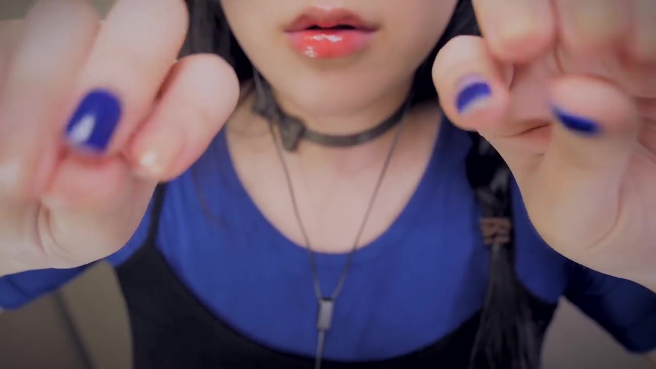 老番茄ppomo78油管原画人类的声音手和身体