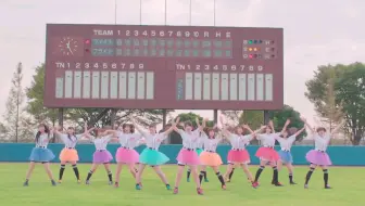 Pv Shining Dream アニ ゆめproject 哔哩哔哩 Bilibili