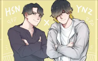 星野源电波塔 搜索结果 哔哩哔哩 Bilibili