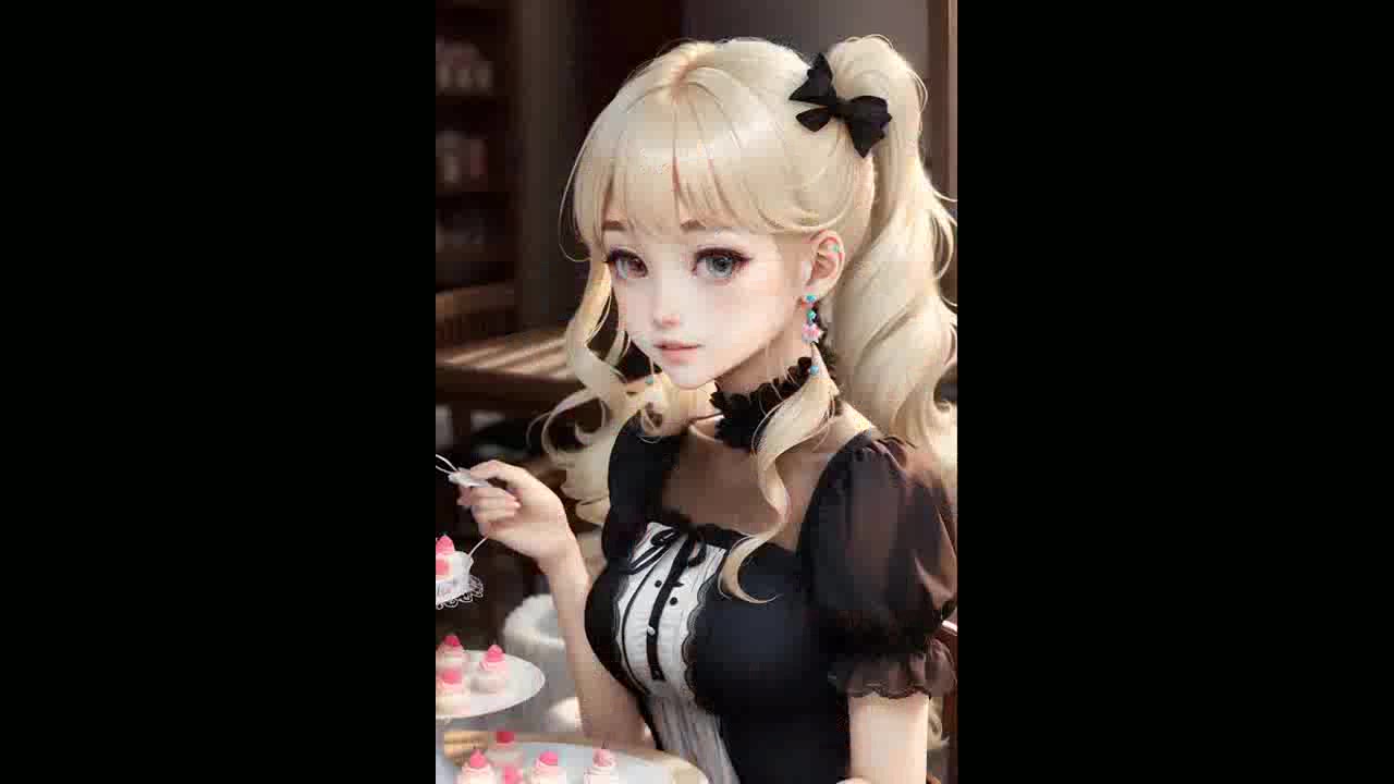 女孩全身17最好的品质杰作細節1414岁