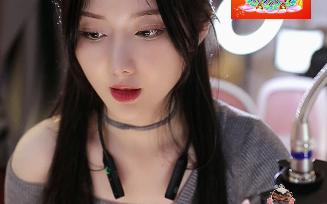 快乐小乐0106-20230421-231736-564-马甲线00硕士姐姐 可以吗