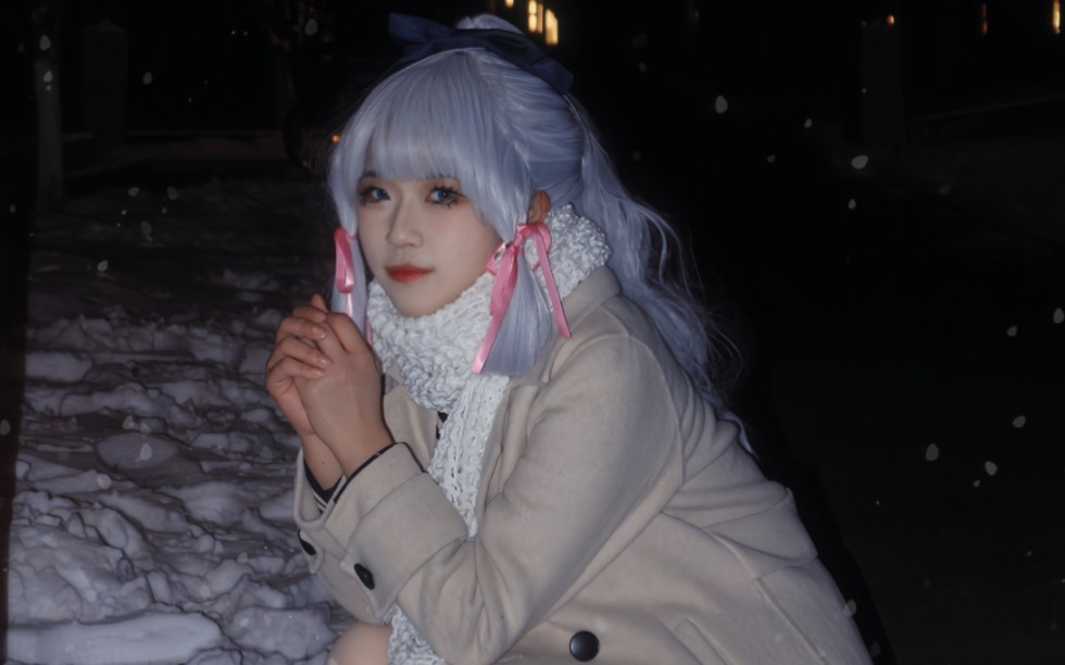 点击解锁绫华宅舞000609