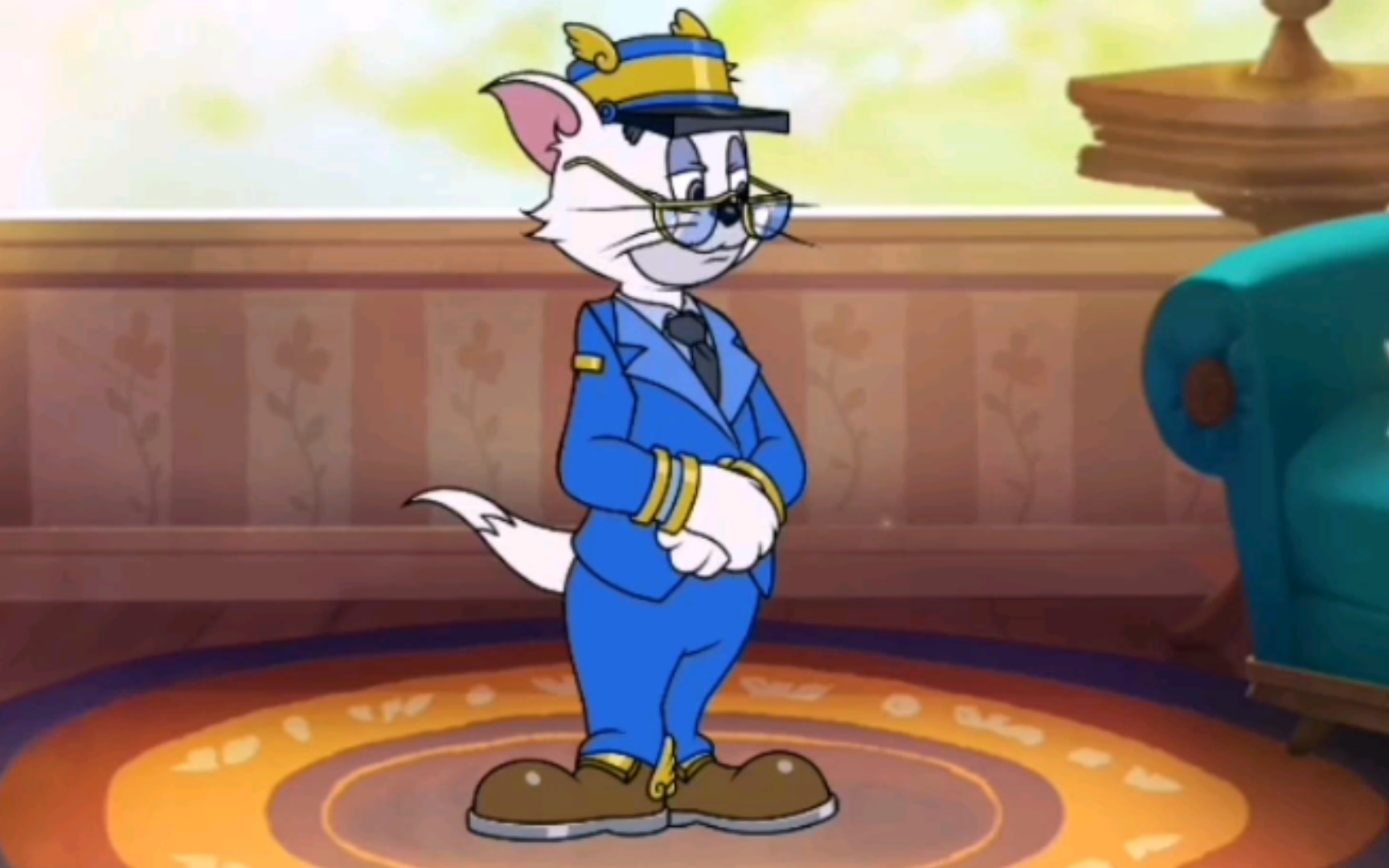 共研服新猫库博