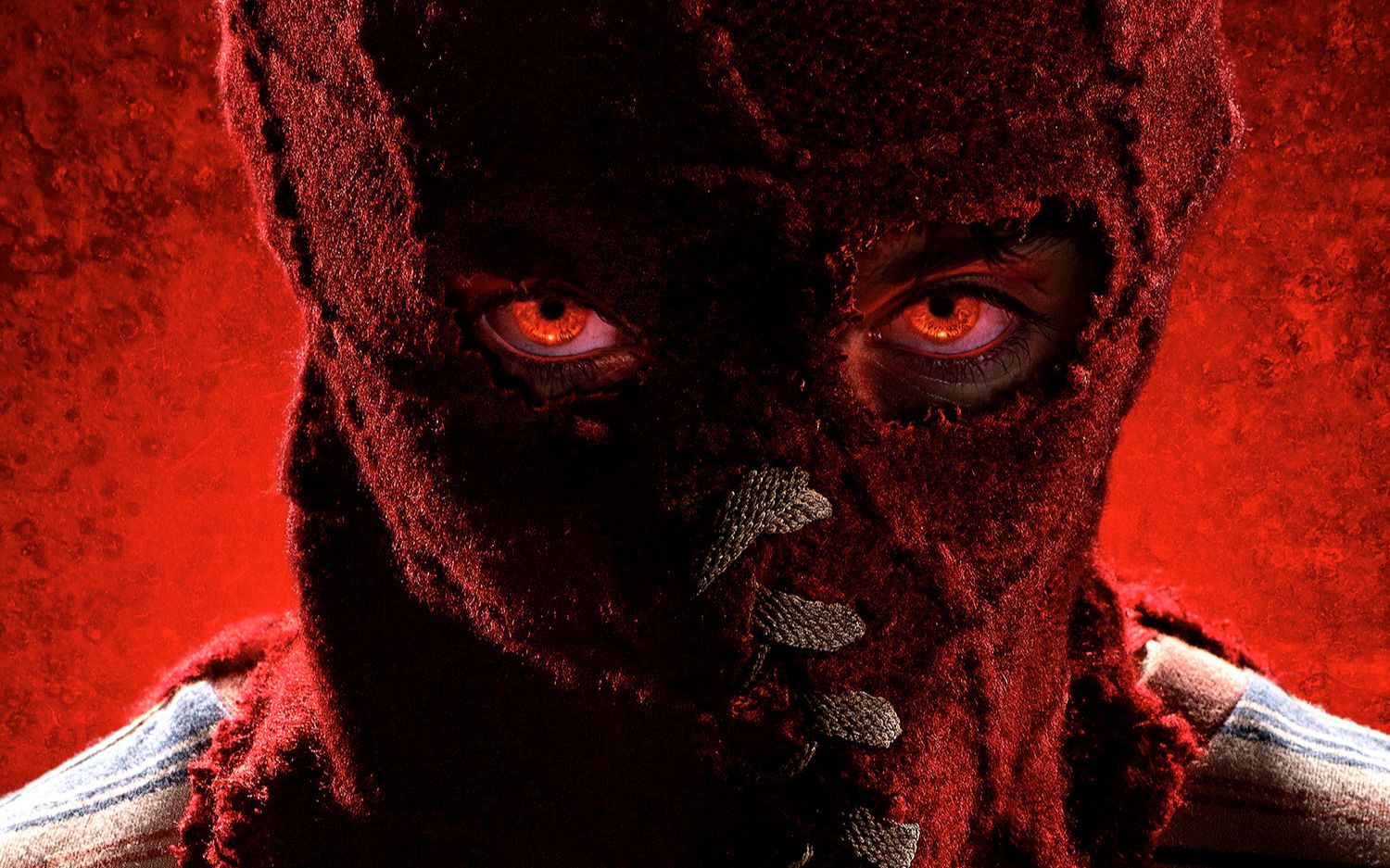 魔童.Brightburn.2019.HD1080P [暗黑版超人疯狂杀戮]哔哩哔哩bilibili