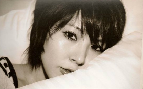 现场pvboa三浦大知possibility