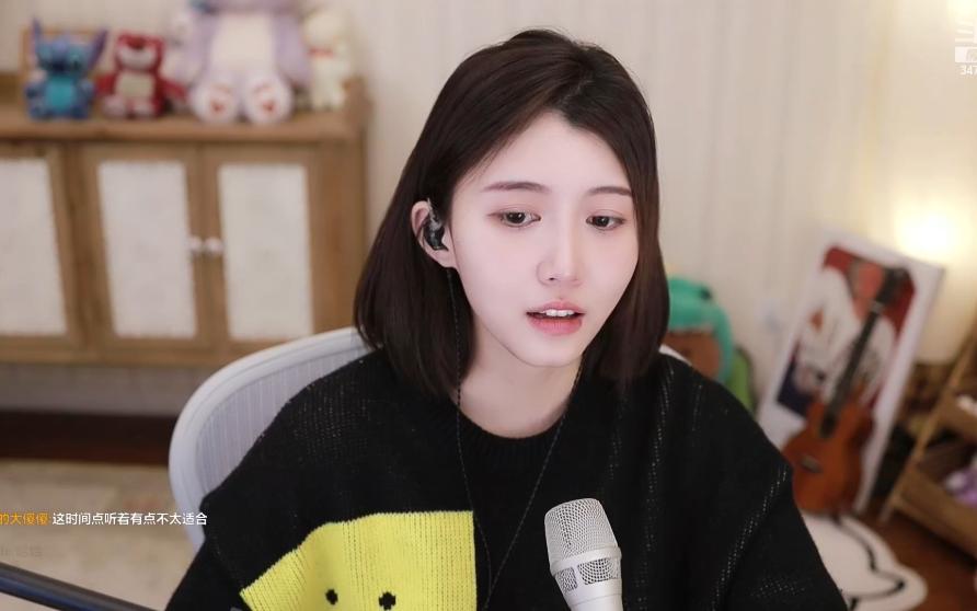 胡嘉一-----这世界那么多人