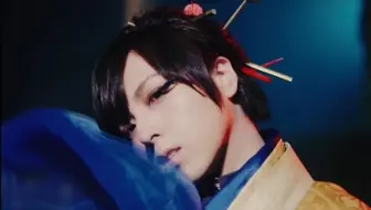 日本声优都是怪物 苍井翔太唱歌也好好听哦 蒼井翔太 Murasaki 哔哩哔哩 Bilibili