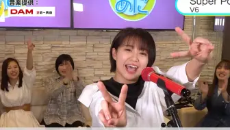 ハロー アニソン部 23 思い出の名曲続きます Dan Dan 心魅かれてく Believe 哔哩哔哩 Bilibili