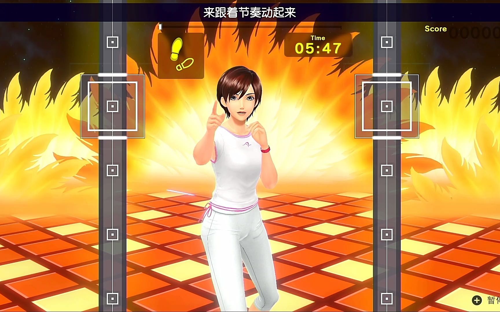 20230115-switch有氧拳击2