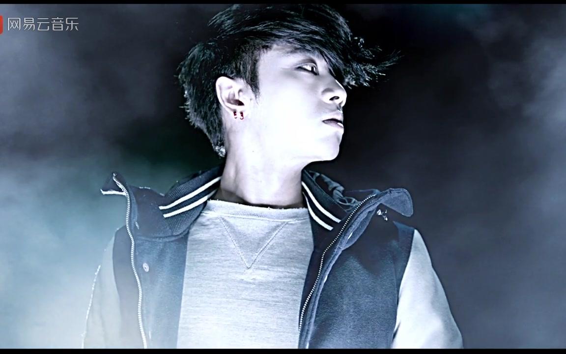 华晨宇 - 异类mv_哔哩哔哩 (゜-゜)つロ 干杯~-bilibili