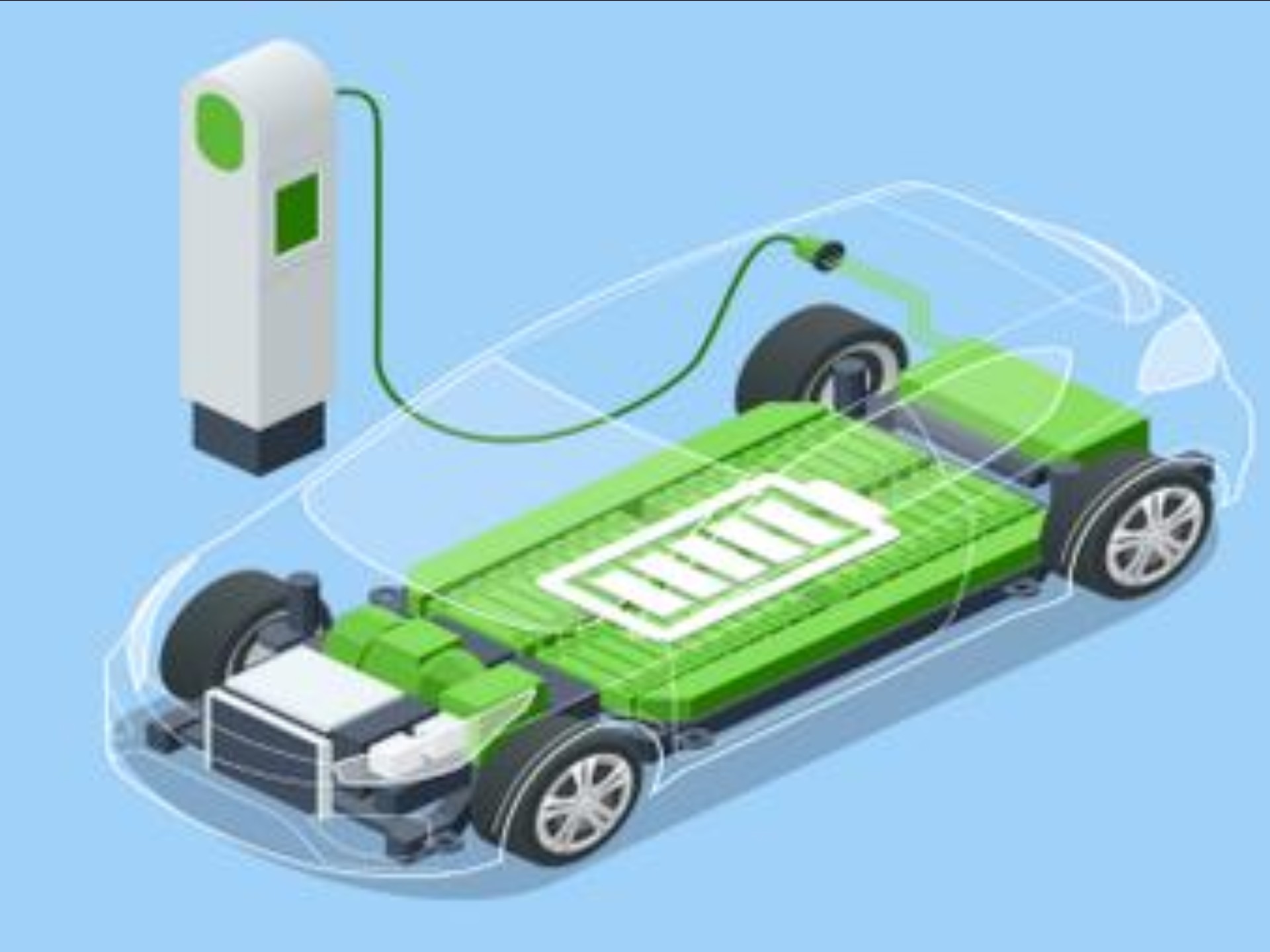 名爵 - OFweek新能源汽车网